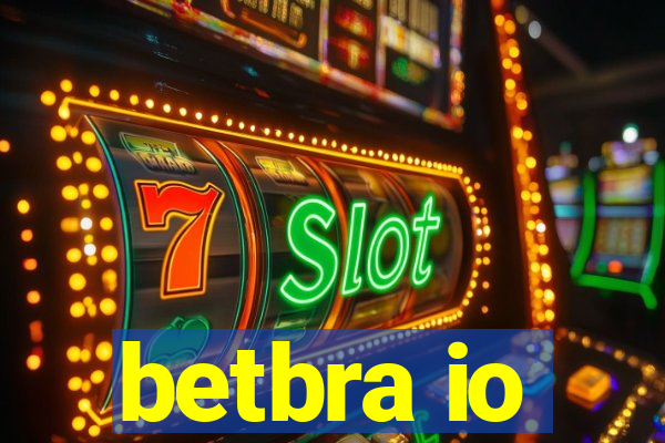 betbra io